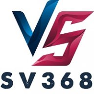 sv368winlive