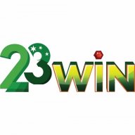 23winwinlive