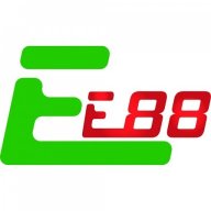 ee88winnet