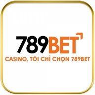 789bet01funvn