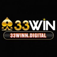 33winndigital