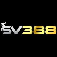 sv388rr