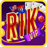 rikvippclub