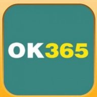 okk365pro