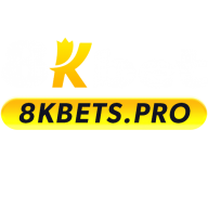 8kbetspro