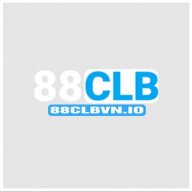 88clbvnio