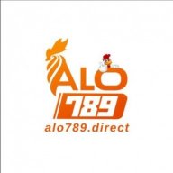 alo789direct