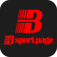 Bsportpage