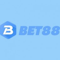 bet88bike