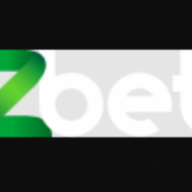 zbetstech