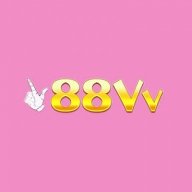 88vvshh