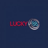 lucky88pe