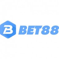 bet88appinfo