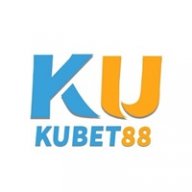 kubet88consulting