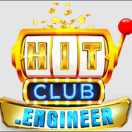 hitclubengineervn