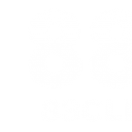 88clbcompare