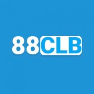 88clb9acom