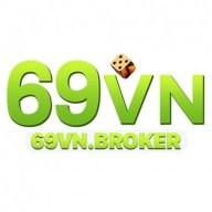 69vnbroker