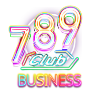 789clubbusiness