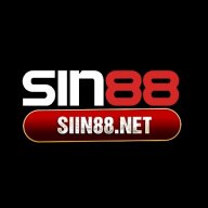 siin88net