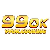 99okcooking