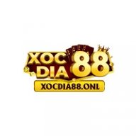 xocdia88onl