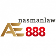 ae888nasmanlaw