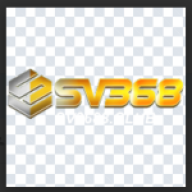 sv3688club