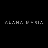 AlanaMariaJewellery