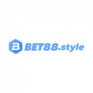 bet88style