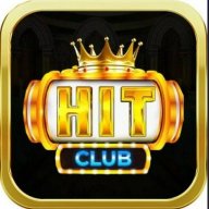 webhitclubcom