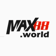 max88world