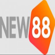 neu88dev