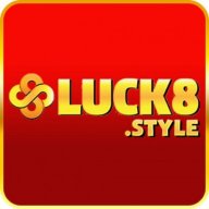 luck8style