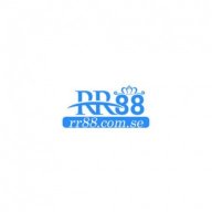 rr88comse1