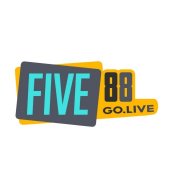 five88golive