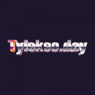 tylekeoday