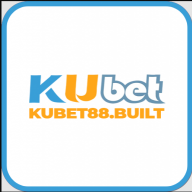 kubet88build