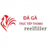 dagareelfiller