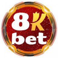 u8kbetcom