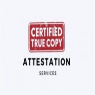 truecopyattestation