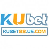 kubet88uscom