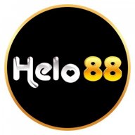 helo88miami