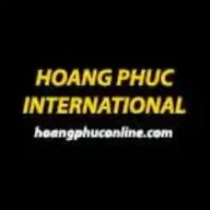 hoangphuconlinecom1