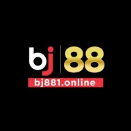 bj881online