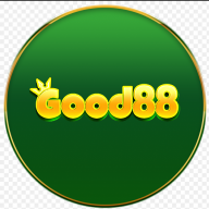 good88recipes1