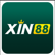 xin88computer