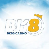 bk88casino