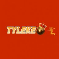 keonhacai5_tylekeolive