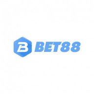 bet88appluxury